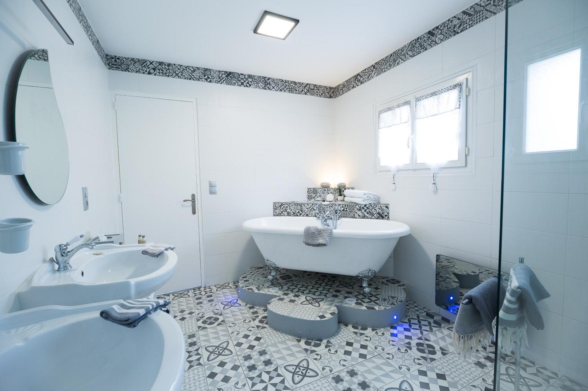 Le Clos Marie لانغياش المظهر الخارجي الصورة